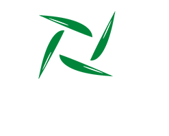 鳳鋰電池